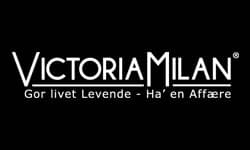 Victoria Milan