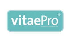 VitaePro