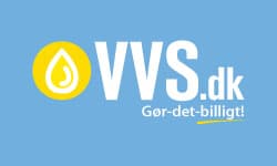 VVS.dk
