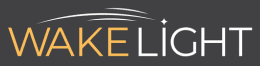 Wake Light