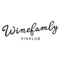 Winefamly