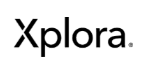 Xplora