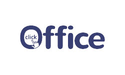 ClickOffice rabatkoder