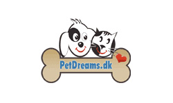 Petdreams rabatkode