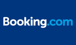 Booking.com rabatkode