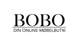 Bobo Online rabatkode