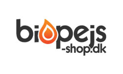 Biopejs-shop.dk rabatkode