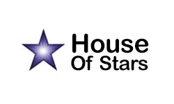 House Of Stars rabatkode