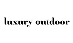 Luxury Outdoor rabatkode