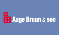 Aage Bruun og søn rabatkode