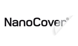 Nanocover rabatkode