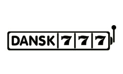 Dansk777 bonuskode