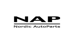 Nordic AutoParts rabatkode