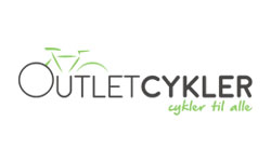 Outlet-cykler.dk rabatkode