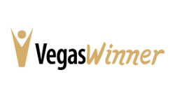 Vegaswinner bonuskode