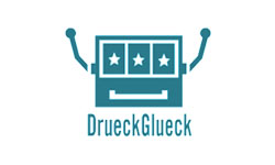 DrueckGlueck bonuskode