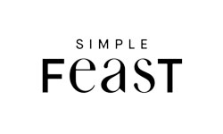 Simple Feast rabatkode