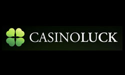 Casinoluck bonuskode