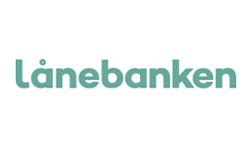 Lånebanken rabatkode