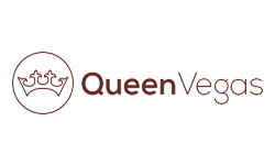 Queen Vegas bonuskode