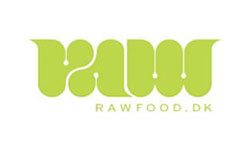 Rawfood rabatkode