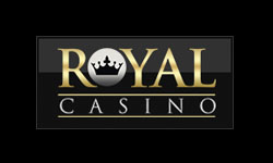 Royal Casino bonuskode