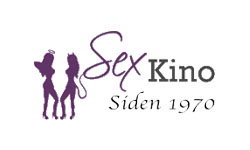 sex-kino.dk rabatkode