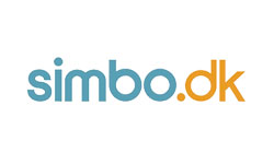 Simbo.dk rabatkode