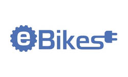 E-bikes rabatkode
