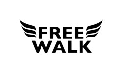 Freewalk rabatkode