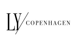 LY Copenhagen rabatkode
