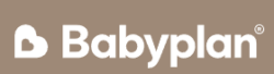 Babyplan rabatkode