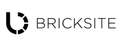 Bricksite.dk
