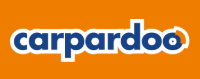 Carpardoo rabatkode