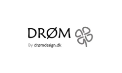 Drømdesign.dk