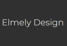 Elmely Design