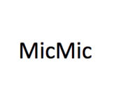 MicMic.dk
