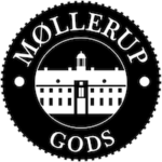 MøllerupShop.com
