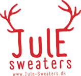 jule-sweaters.dk