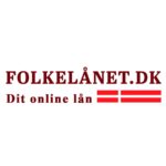 Folkelånet.dk