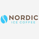 Nordic Ice Coffee