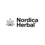 Nordica Herbal