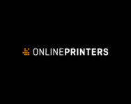 Onlineprinters.dk