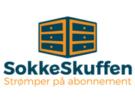 SokkeSkuffen.dk