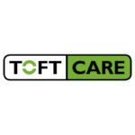Toft Care