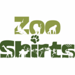 ZooShirts.dk