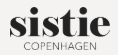 Sistie rabatkode