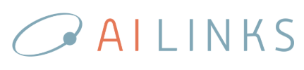 AI links rabatkode