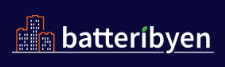 Batteribyen rabatkode