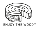 Enjoy The Wood rabatkode